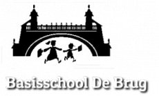 Basisschool De Brug Grote Beerstraat Antwerpen