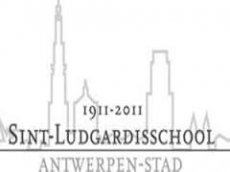 Basisschool Sint Ludgardis Antwerpen