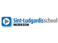 Basisschool Sint Ludgardis Merksem en KVO Merksem