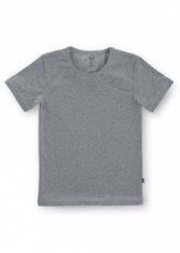 999-1-BAT-Z/121 T-Shirt KM jongens